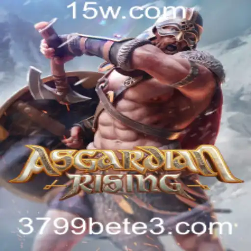 Explorando o Mundo de AsgardianRising: Estratégias, Regras e Introdução ao Universo Nórdico