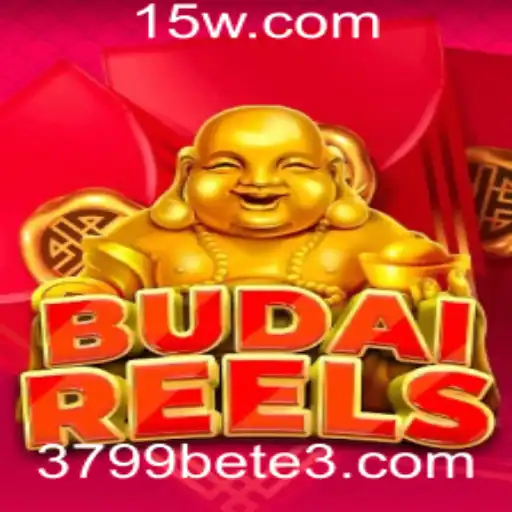 Descobrindo o Fascinante Mundo de BudaiReels: Explore o Jogo Inovador na 3799bet