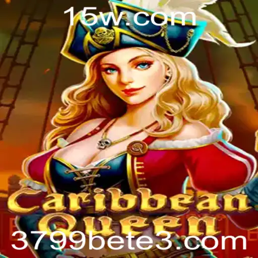 Descubra o Fascinante Mundo do Jogo CaribbeanQueen
