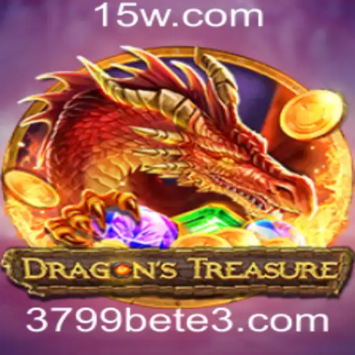 Descobrindo o Mundo Encantado de DragonsTreasure: Um Guia Completo para Jogadores