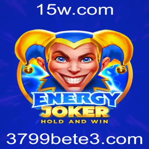 Descubra o Mundo de EnergyJoker: O Jogo que Está Conquistando o Mercado