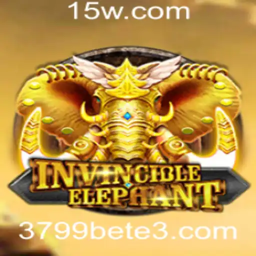 InvincibleElephant: Explorando o Mundo do Jogo e as Regras com 3799bet