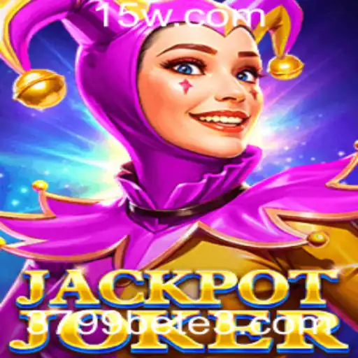 Descubra o Fascinante Mundo de JackpotJoker no 3799bet