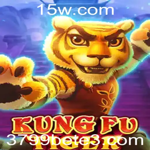 Descubra o Fascinante Jogo KungFuTiger