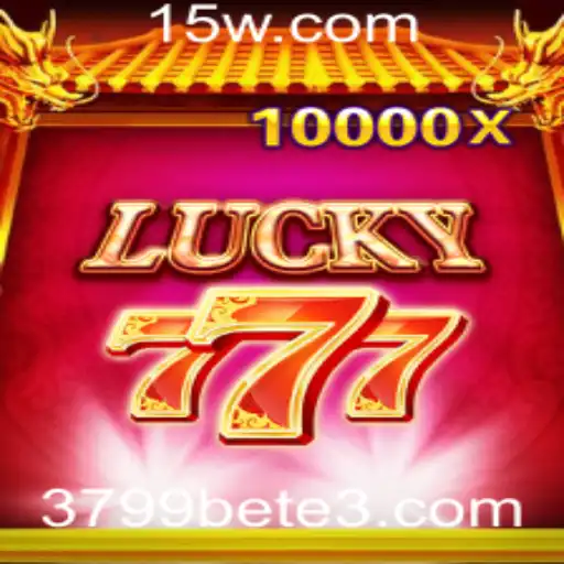 Explorando LuckySeven: O Fascinante Mundo do Jogo Online com 3799bet