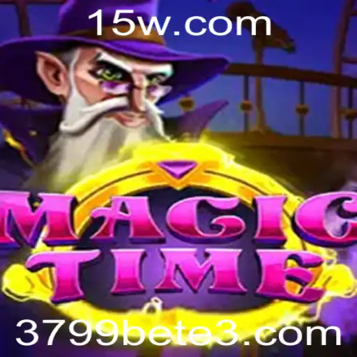 Explorando o Universo de MagicTime: Uma Introdução Completa ao Jogo
