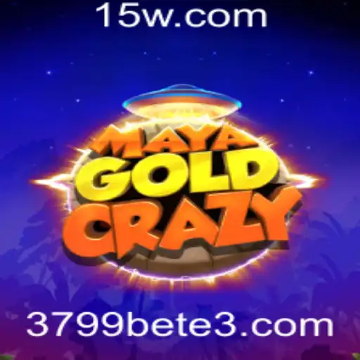 Explorando MayaGoldCrazy: O Jogo que Revoluciona as Apostas Online