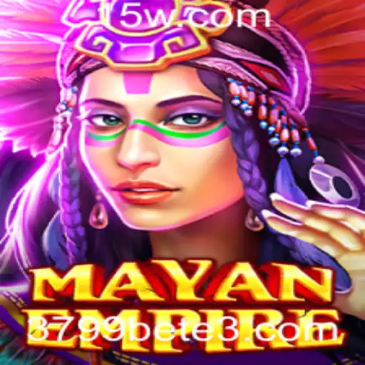 Descubra o Enigma do MayanEmpire: Mergulhe na Aventura do Jogo Cativante
