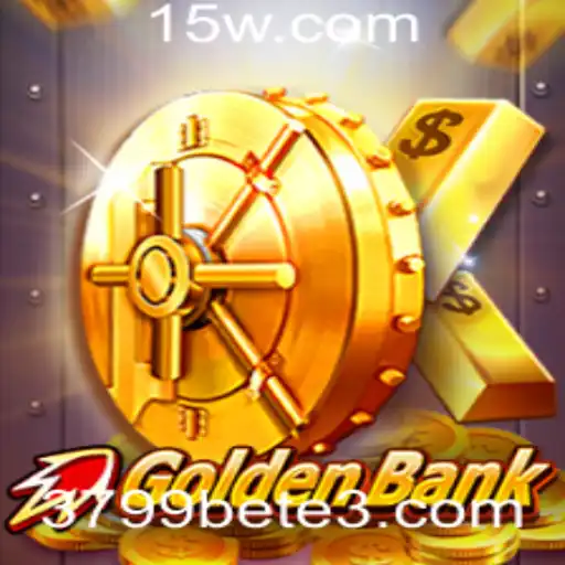 CrazyGoldenBank: Descubra as Regras e Estratégias-Chave