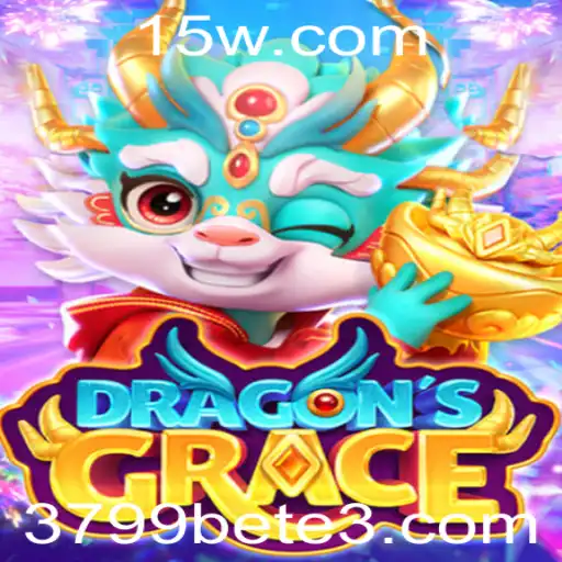 Explorando o Universo de DragonsGrace: Uma Aventura Épica de Fantasia