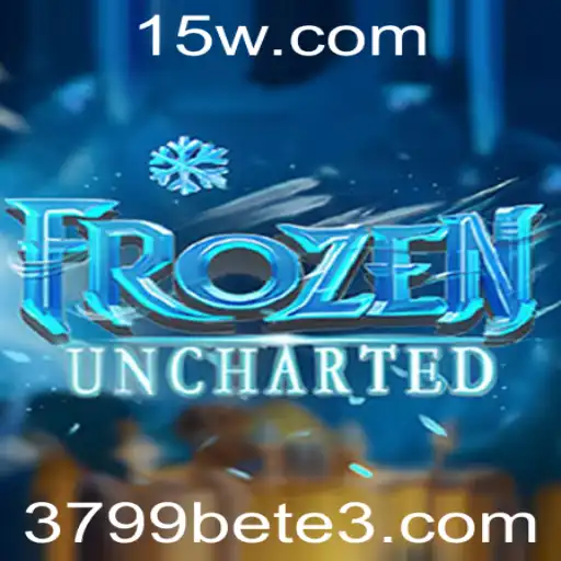 Explorando o Universo de FrozenUncharted: Um Novo Horizonte nos Jogos Modernos