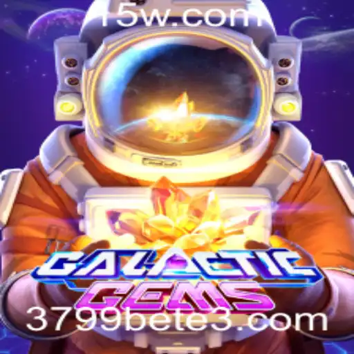 GalacticGems: Explorando o Universo de Aventura e Estratégia