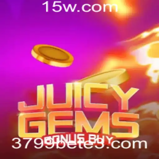 Descubra Tudo Sobre JuicyGemsBonusBuy: O Novo Sucesso dos Cassinos Online