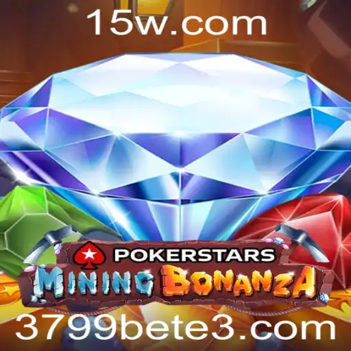 Desvendando o Mundo de Pokerstars e a Chave do Sucesso com 3799bet