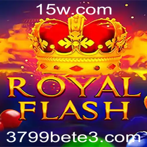 Explorando RoyalFlash: O Novo Fenômeno dos Jogos de Cartas