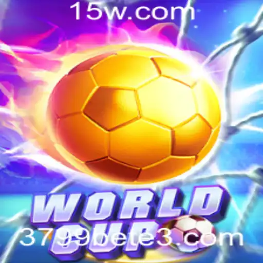WorldCup: Uma Nova Dimensão em Jogos Estratégicos
