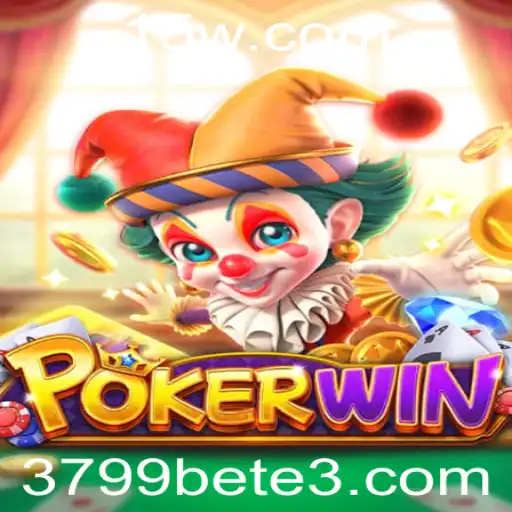 Descubra POKERWIN: O Jogo de Cartas Trendsetter