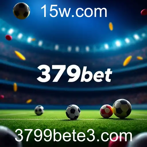 Estratégias Eficazes de Promoção com a Plataforma 3799bet