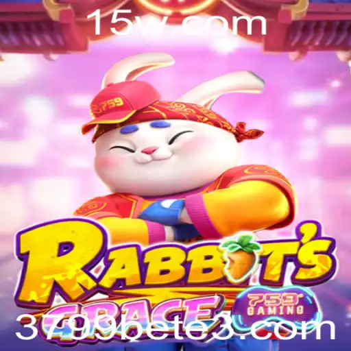RabbitsGrace: Mergulhe no Mundo do Jogo Fascinante