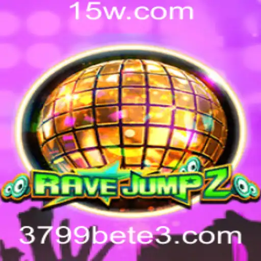 RaveJump2: A Tensão e Emoção do Novo Jogo de Estratégia Elevado a Outro Nível