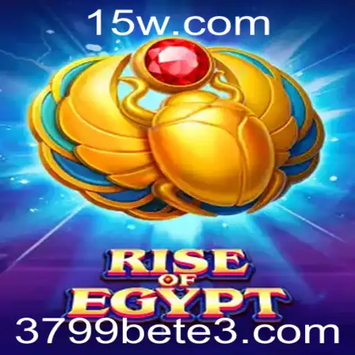Explorando o Fascinante Mundo de RiseOfEgypt
