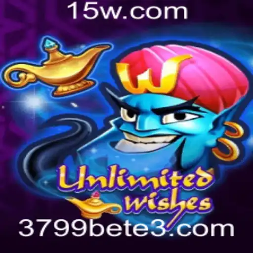 Descubra o Fascinante Universo de UnlimitedWishes