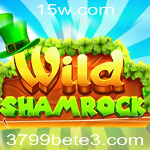 Descubra o Mundo Fascinante de WildShamrock