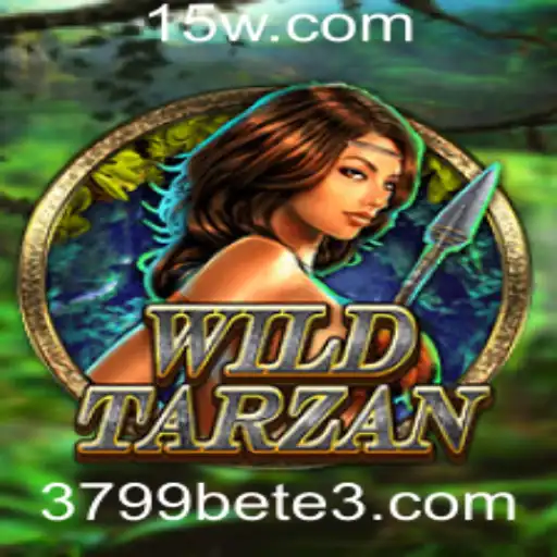Explorando o Fascinante Mundo de WildTarzan: Um Jogo de Aventura com Emoção em Cada Jogada