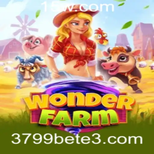 Explorando WonderFarm: Aventura e Estratégia no Mundo de Fazendas Virtuais